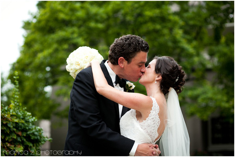 KJwedblog_0088