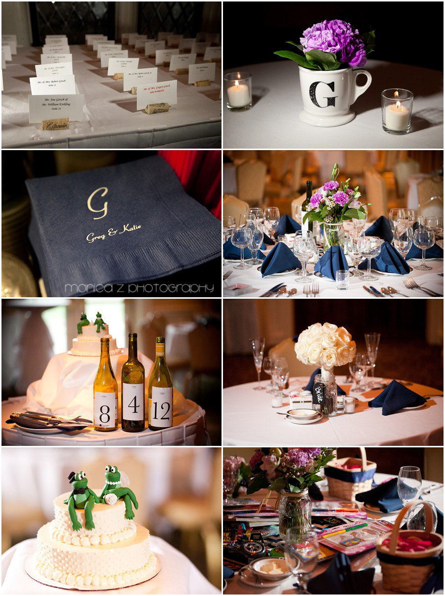 KJwedblog_0095