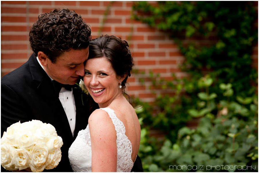 KJwedblog_0099