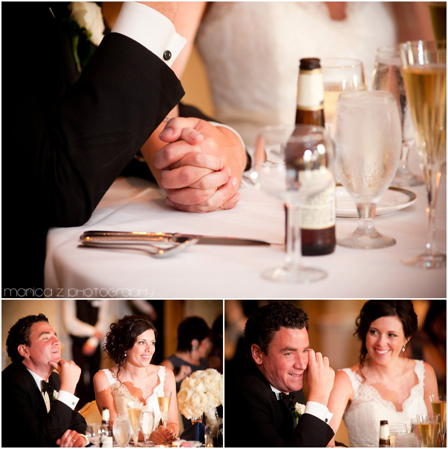 KJwedblog_0102