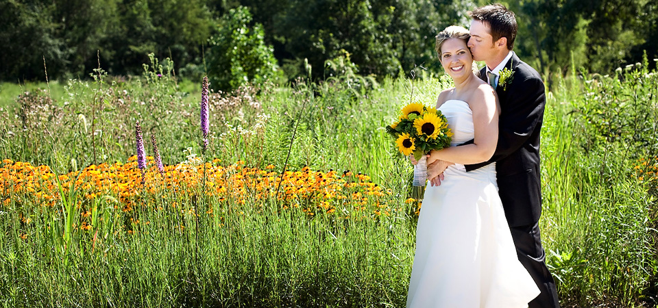 Northwest Indiana and Chicago area Wedding and Lifestyle Photographers