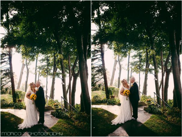 Terri & Mike | Wedding Photography | Gintaras Resort | Union Pier Michigan | September 2014