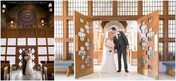 Nina & Steve | Wedding Photography | Danada House | Baker Memorial United Methodist Church | St Charles Il – Wheaton Il | July 2015