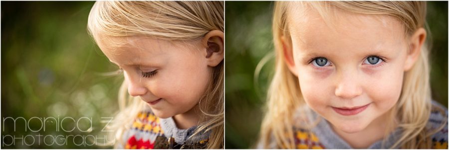 Child portrait session. 4 year old, outdoors, nature. Monica Z Photography
Michigan City Photographer
Northwest Indiana Photographer